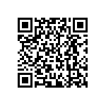 520T15CT26M0000 QRCode