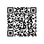 520T15DA38M4000 QRCode