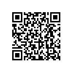 520T15DT13M0000 QRCode