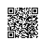 520T15HT16M3690 QRCode