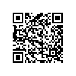 520T15HT26M0000 QRCode