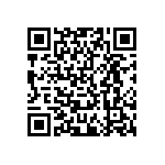 520T15HT40M0000 QRCode