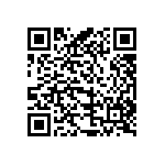 520T15IA13M0000 QRCode