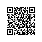 520T15IA40M0000 QRCode