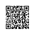 520T15IT16M3680 QRCode