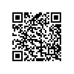 520T15IT16M3690 QRCode