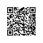 520T15IT26M0000 QRCode