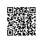 520T20CA19M2000 QRCode