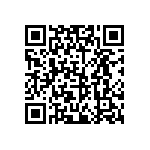 520T20DA13M0000 QRCode