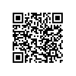 520T20HA19M2000 QRCode