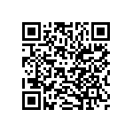 520T20HT16M3677 QRCode