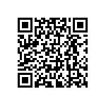 520T20HT19M2000 QRCode