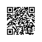 520T20IA19M2000 QRCode