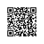 520T20IT16M3680 QRCode