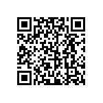 520T25CA13M0000 QRCode