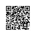 520T25CA16M3680 QRCode