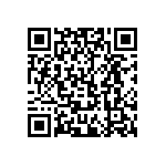 520T25CA20M0000 QRCode