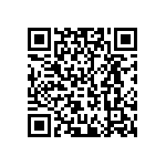 520T25CT26M0000 QRCode