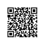 520T25CT38M4000 QRCode