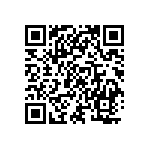 520T25DA20M0000 QRCode