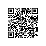 520T25DA26M0000 QRCode