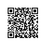 520T25DA38M4000 QRCode