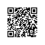 520T25DT40M0000 QRCode