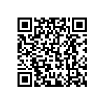 520T25HA26M0000 QRCode