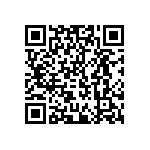 520T25IT26M0000 QRCode