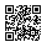 521001-3 QRCode