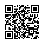 521002-1 QRCode