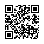 521011-1 QRCode