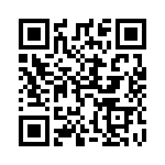 5211450-2 QRCode