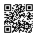 521198-1 QRCode