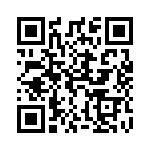 5212034-1 QRCode