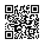 5212046-1 QRCode