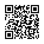 521205-1 QRCode