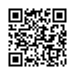 521253-1 QRCode