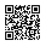 521282-2 QRCode