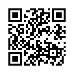 521284-2 QRCode