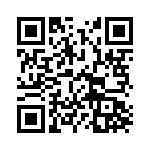 521366-1 QRCode