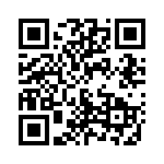 521381-1 QRCode