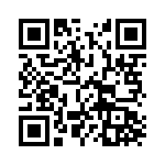 521383-4 QRCode