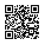 521383-5 QRCode