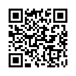 521388-4 QRCode