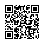 521411-1 QRCode