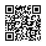 521663-1 QRCode