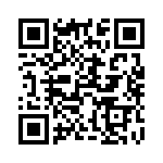 521746-1 QRCode