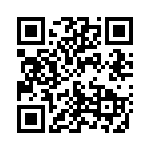 521771-1 QRCode