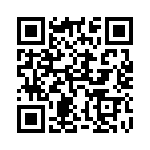 5218 QRCode